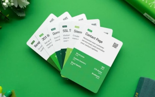 cards image by alphabag on unsplash